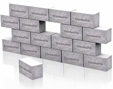 Birla Lightweight AAC Blocks
