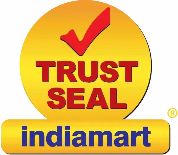 indiamart trusted seal