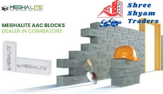 meghalite aac block