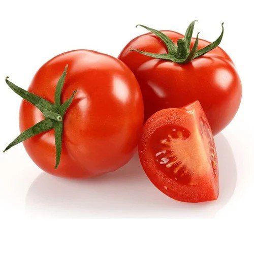 Tomato